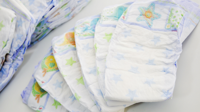 Springfield YMCA hosting diaper drive to support foster children